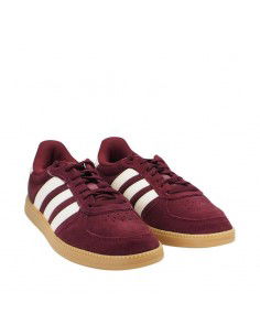 adidas Breaknet Sleek W... 2