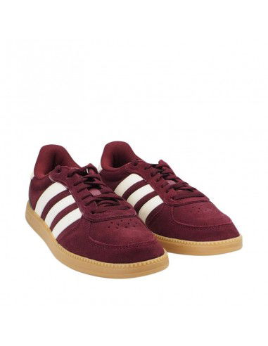 adidas Breaknet Sleek W KI3144 shoes adidas Breaknet Sleek W KI3144 shoes