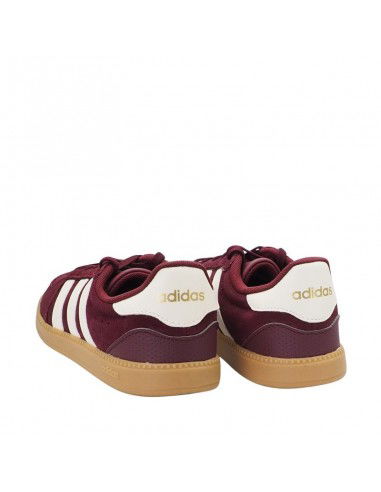 adidas Breaknet Sleek W KI3144 shoes adidas Breaknet Sleek W KI3144 shoes