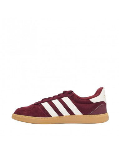 adidas Breaknet Sleek W KI3144 shoes adidas Breaknet Sleek W KI3144 shoes