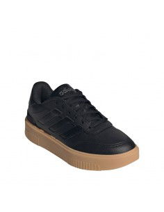 Adidas Courtblock W JR0728... 2