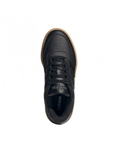 Adidas Courtblock W JR0728 shoes Adidas Courtblock W JR0728 shoes