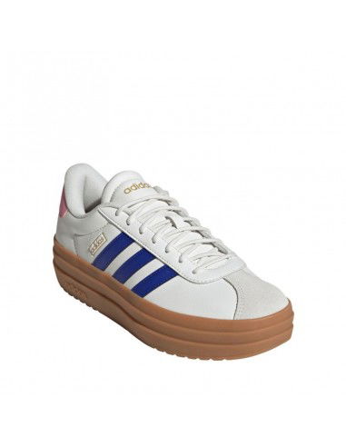 Adidas VL Court Bold W shoes JQ5643 Adidas VL Court Bold W shoes JQ5643