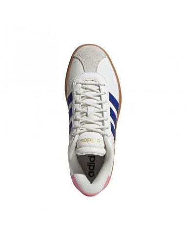 Adidas VL Court Bold W shoes JQ5643 Adidas VL Court Bold W shoes JQ5643