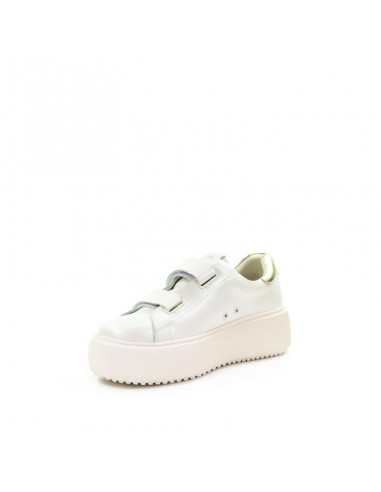 Goe W RR2N4018 shoes Goe W RR2N4018 shoes