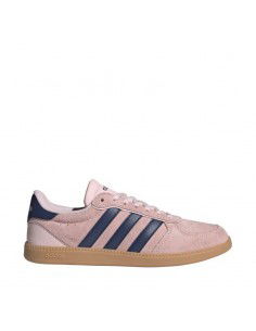 adidas Breaknet Sleek W...