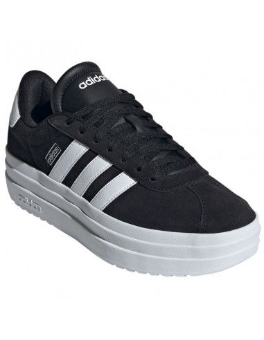 Adidas VL Court Bold W shoes IH9995 Adidas VL Court Bold W shoes IH9995