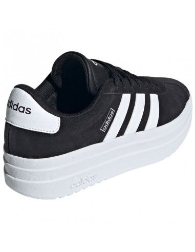 Adidas VL Court Bold W shoes IH9995 Adidas VL Court Bold W shoes IH9995