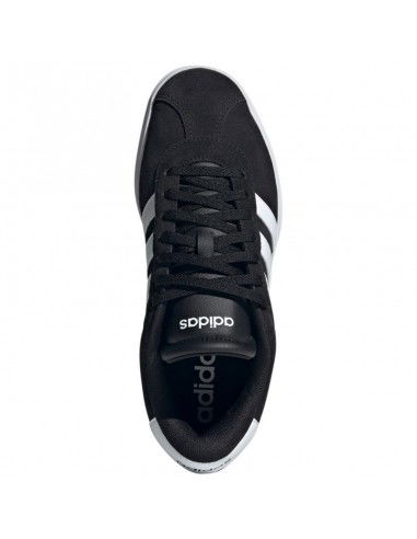 Adidas VL Court Bold W shoes IH9995 Adidas VL Court Bold W shoes IH9995