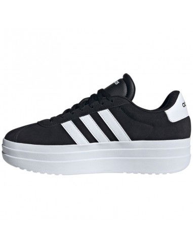 Adidas VL Court Bold W shoes IH9995 Adidas VL Court Bold W shoes IH9995