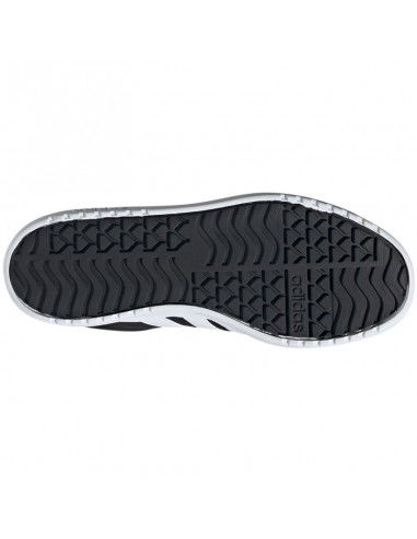 Adidas VL Court Bold W shoes IH9995 Adidas VL Court Bold W shoes IH9995