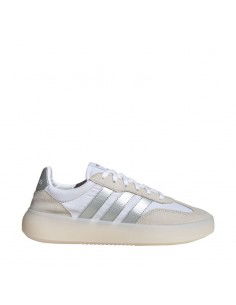 Adidas Barreda Decode W...
