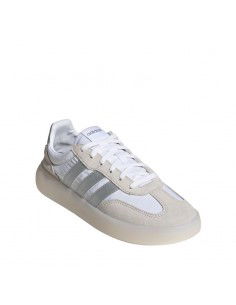 Adidas Barreda Decode W... 2
