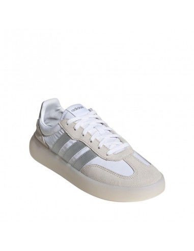 Adidas Barreda Decode W JI2321 shoes Adidas Barreda Decode W JI2321 shoes