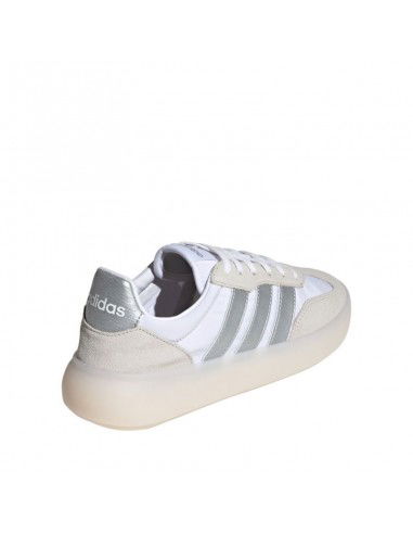Adidas Barreda Decode W JI2321 shoes Adidas Barreda Decode W JI2321 shoes