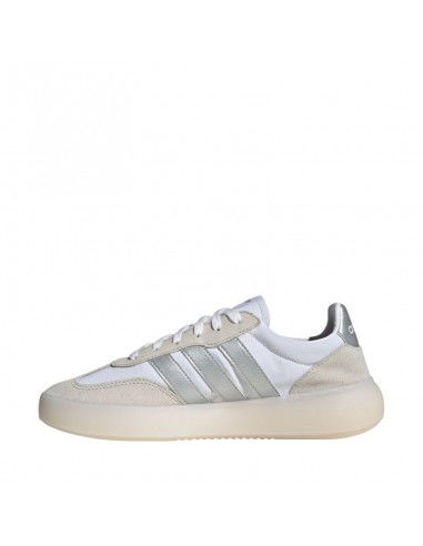 Adidas Barreda Decode W JI2321 shoes Adidas Barreda Decode W JI2321 shoes