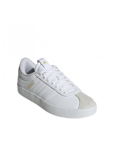 Adidas VL Court 30 W shoes ID8795 Adidas VL Court 30 W shoes ID8795