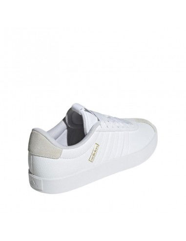 Adidas VL Court 30 W shoes ID8795 Adidas VL Court 30 W shoes ID8795