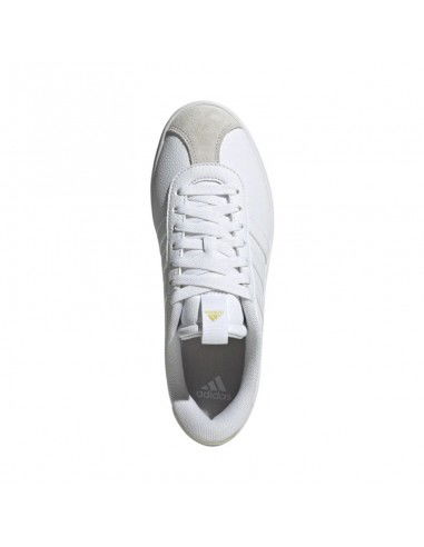 Adidas VL Court 30 W shoes ID8795 Adidas VL Court 30 W shoes ID8795
