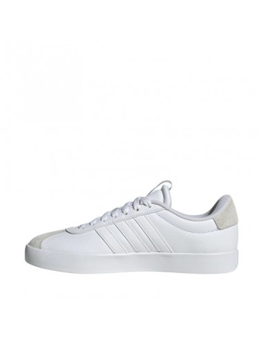 Adidas VL Court 30 W shoes ID8795 Adidas VL Court 30 W shoes ID8795