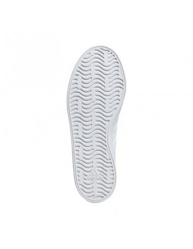 Adidas VL Court 30 W shoes ID8795 Adidas VL Court 30 W shoes ID8795