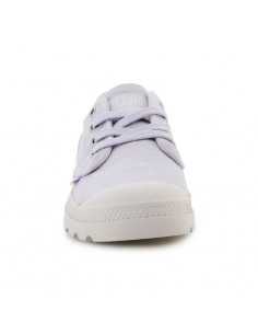 Palladium Pampa Oxford... 2