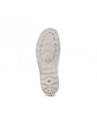 Palladium Pampa Oxford Shoes W 92351549M Palladium Pampa Oxford Shoes W 92351549M