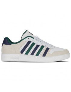 KSwiss Court Palisades W...