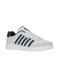 KSwiss Court Palisades W... 2