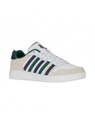 KSwiss Court Palisades W 86931977M shoes KSwiss Court Palisades W 86931977M shoes