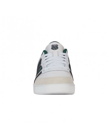KSwiss Court Palisades W 86931977M shoes KSwiss Court Palisades W 86931977M shoes
