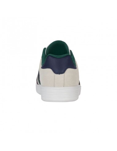 KSwiss Court Palisades W 86931977M shoes KSwiss Court Palisades W 86931977M shoes