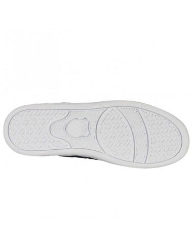 KSwiss Court Palisades W 86931977M shoes KSwiss Court Palisades W 86931977M shoes