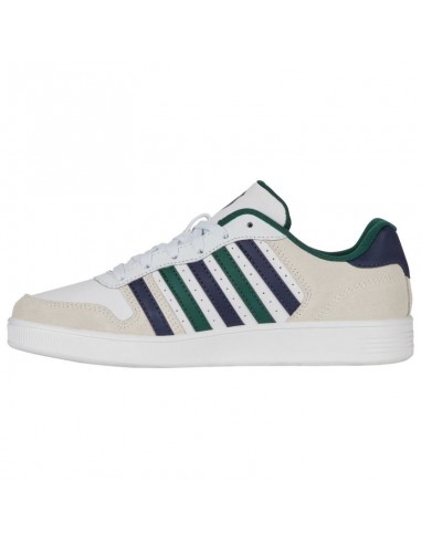 KSwiss Court Palisades W 86931977M shoes KSwiss Court Palisades W 86931977M shoes