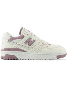 New Balance W BBW550AK Shoes