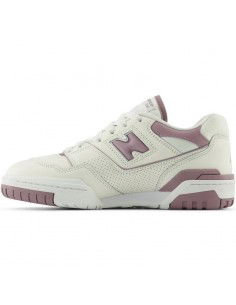 New Balance W BBW550AK Shoes 2