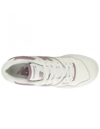 New Balance W BBW550AK Shoes New Balance W BBW550AK Shoes