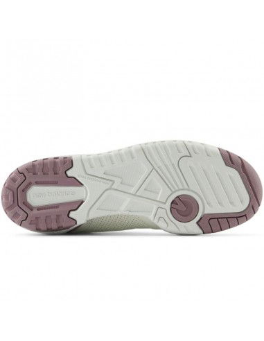 New Balance W BBW550AK Shoes New Balance W BBW550AK Shoes