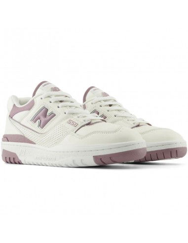 New Balance W BBW550AK Shoes New Balance W BBW550AK Shoes