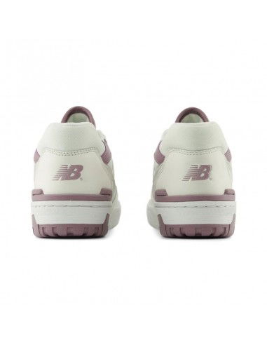 New Balance W BBW550AK Shoes New Balance W BBW550AK Shoes