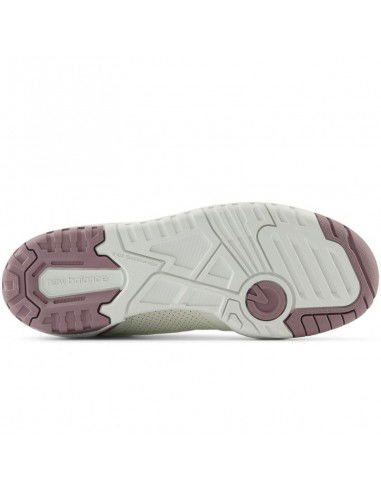 New Balance W BBW550AK Shoes New Balance W BBW550AK Shoes