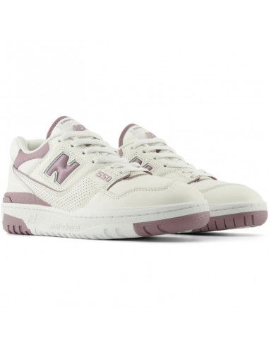 New Balance W BBW550AK Shoes New Balance W BBW550AK Shoes