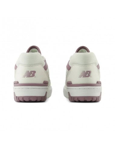 New Balance W BBW550AK Shoes New Balance W BBW550AK Shoes