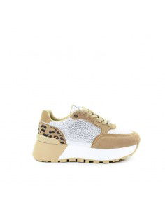 Goe DW RR2N4070 Shoes 2