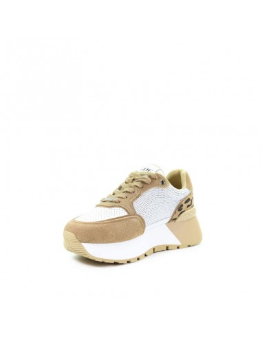 Goe DW RR2N4070 Shoes Goe DW RR2N4070 Shoes