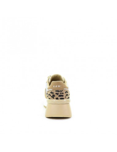 Goe DW RR2N4070 Shoes Goe DW RR2N4070 Shoes