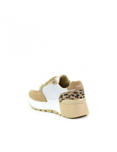 Goe DW RR2N4070 Shoes Goe DW RR2N4070 Shoes