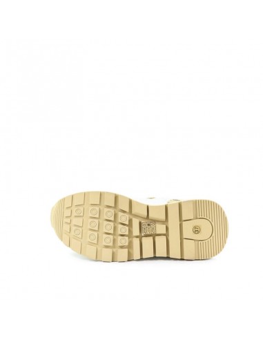 Goe DW RR2N4070 Shoes Goe DW RR2N4070 Shoes