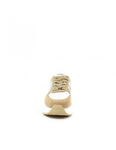 Goe DW RR2N4070 Shoes Goe DW RR2N4070 Shoes
