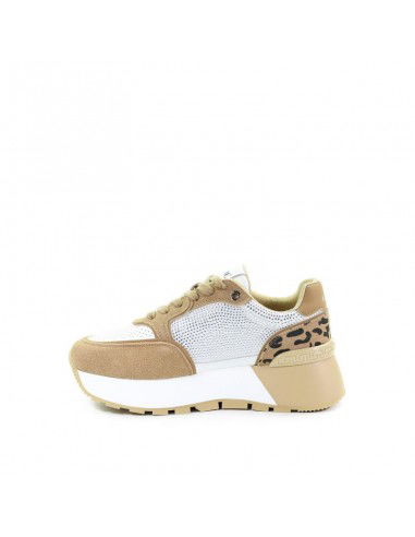 Goe DW RR2N4070 Shoes Goe DW RR2N4070 Shoes